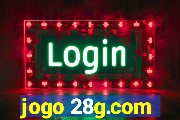 jogo 28g.com